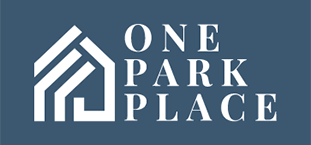 One Park Place